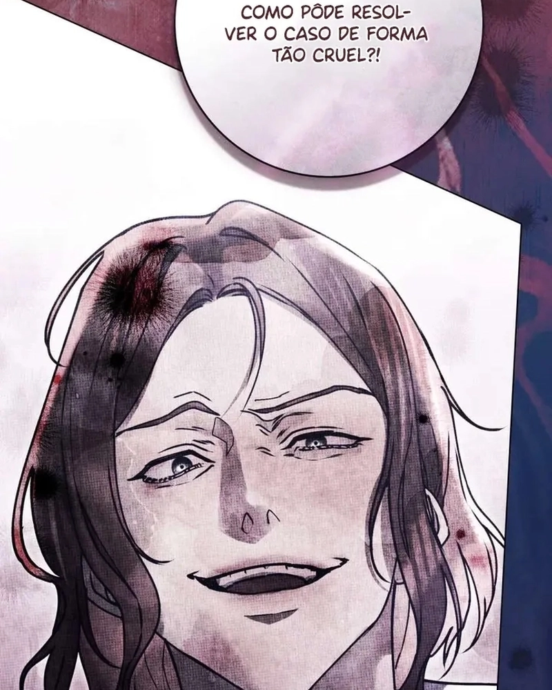 Marido Perverso Capítulo 30 Página 55