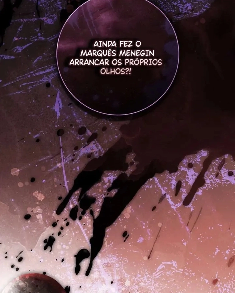 Marido Perverso Capítulo 30 Página 58