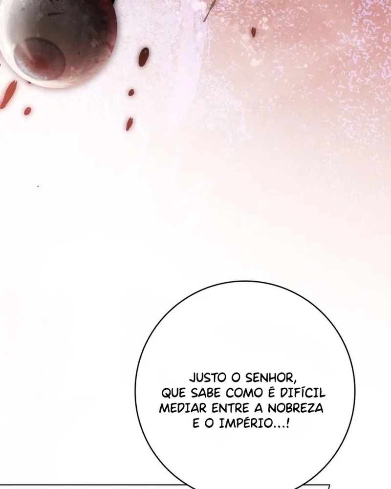 Marido Perverso Capítulo 30 Página 59