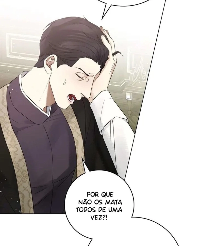 Marido Perverso Capítulo 30 Página 60