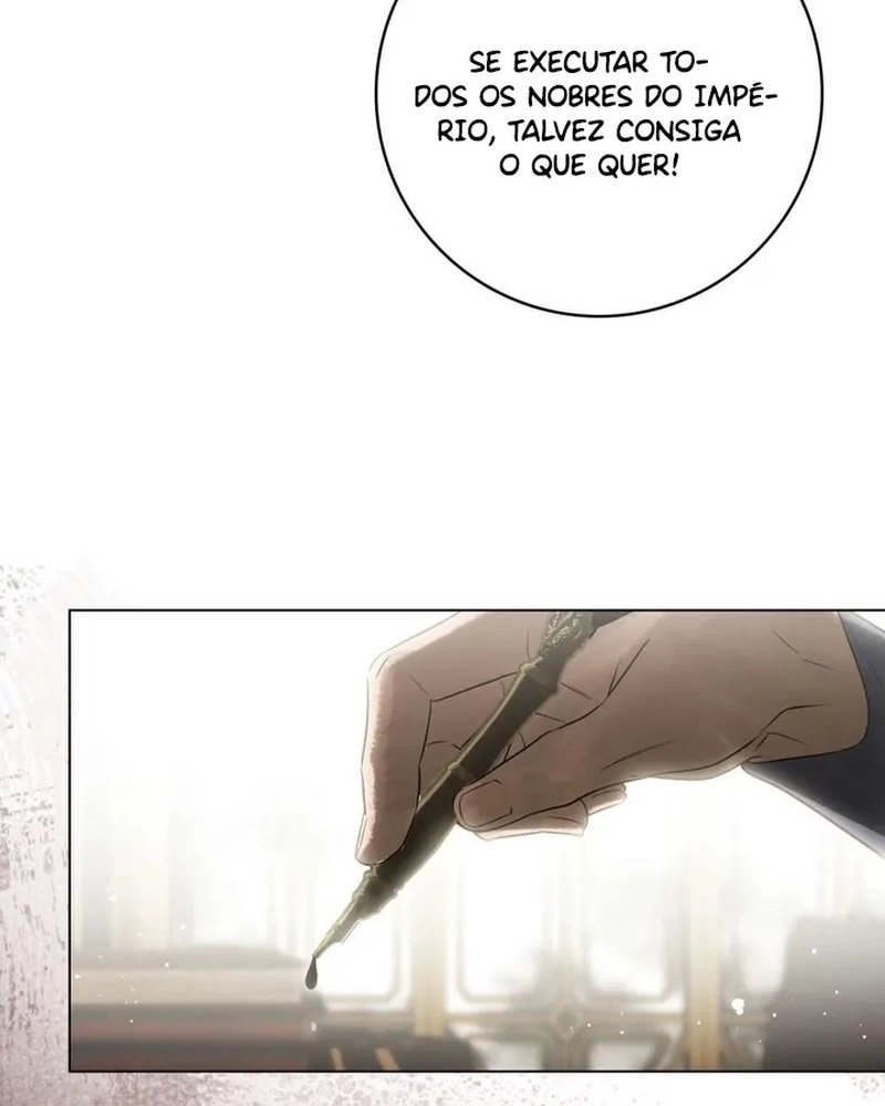 Marido Perverso Capítulo 30 Página 61