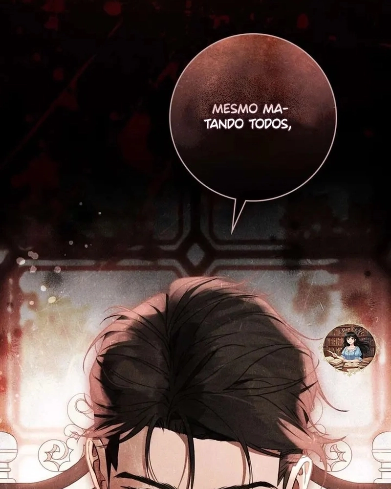 Marido Perverso Capítulo 30 Página 63