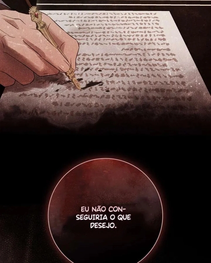 Marido Perverso Capítulo 30 Página 65