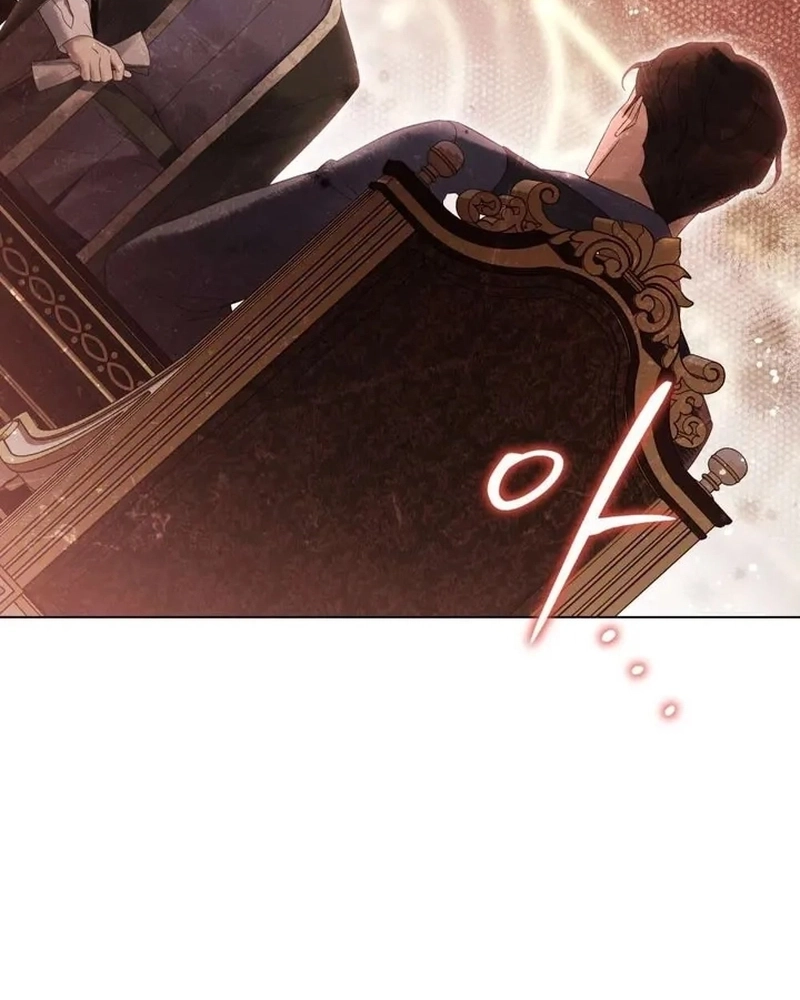 Marido Perverso Capítulo 30 Página 67