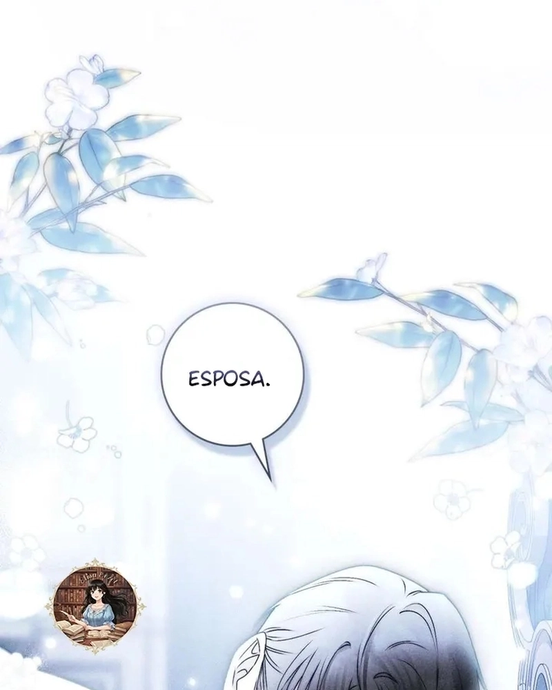 Marido Perverso Capítulo 30 Página 7