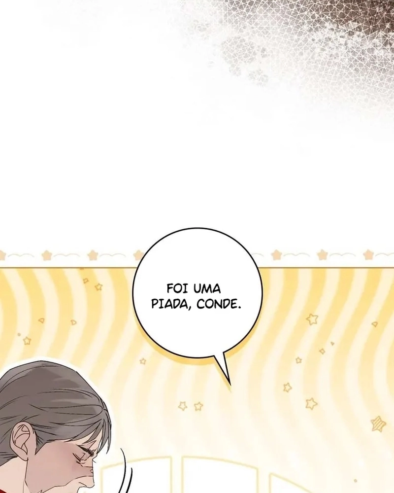 Marido Perverso Capítulo 30 Página 70