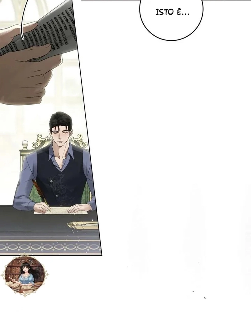 Marido Perverso Capítulo 30 Página 73