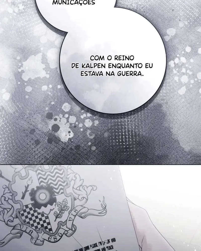 Marido Perverso Capítulo 30 Página 75