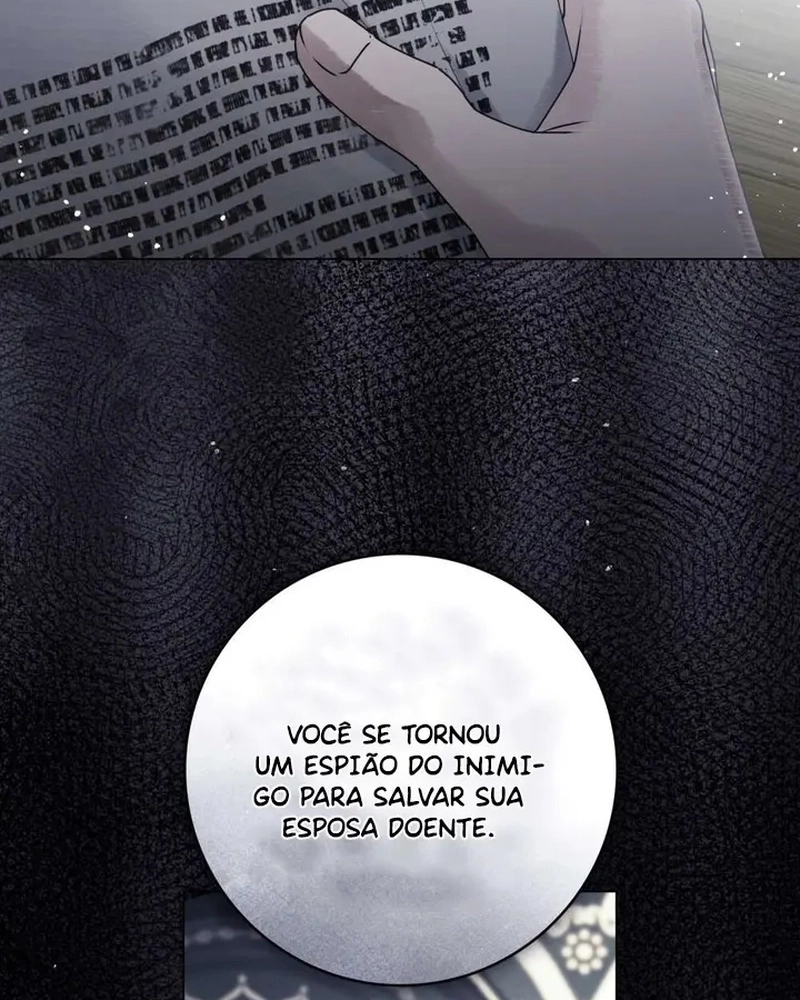 Marido Perverso Capítulo 30 Página 76