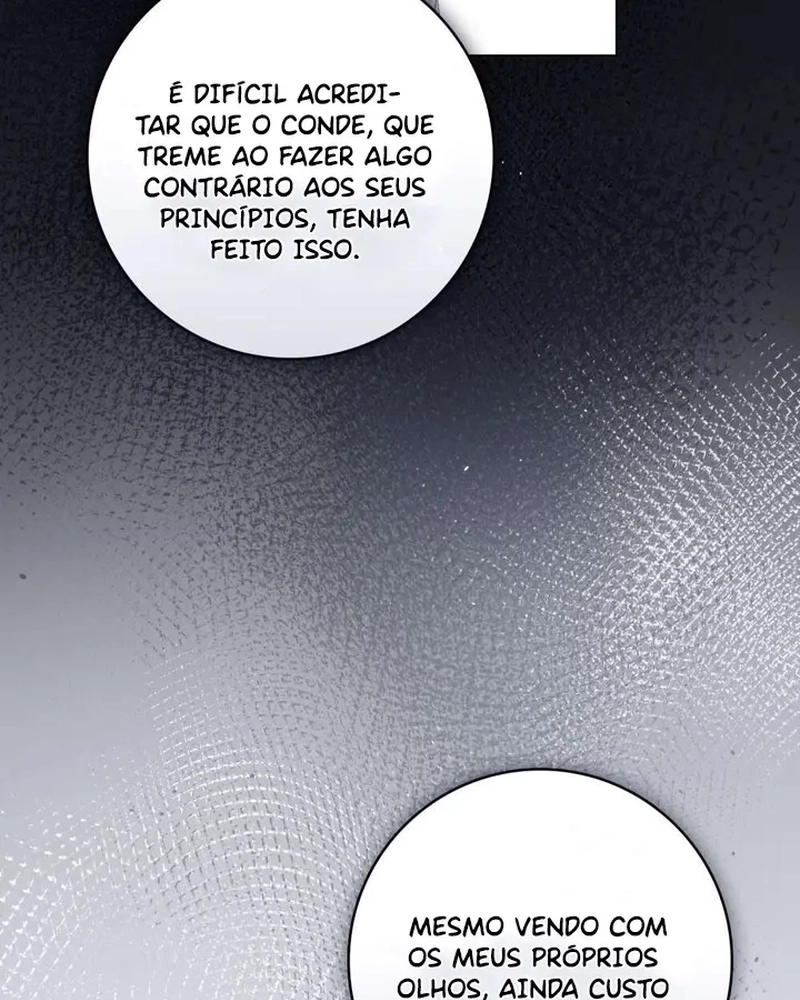 Marido Perverso Capítulo 30 Página 78