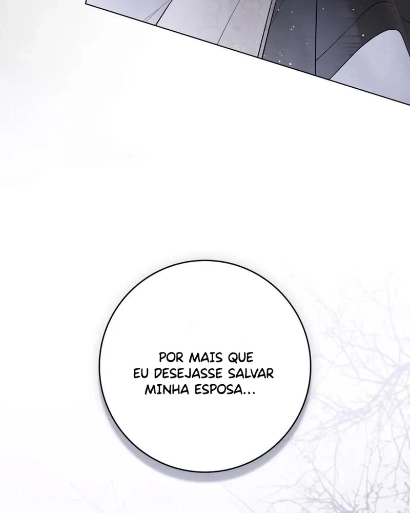 Marido Perverso Capítulo 30 Página 83