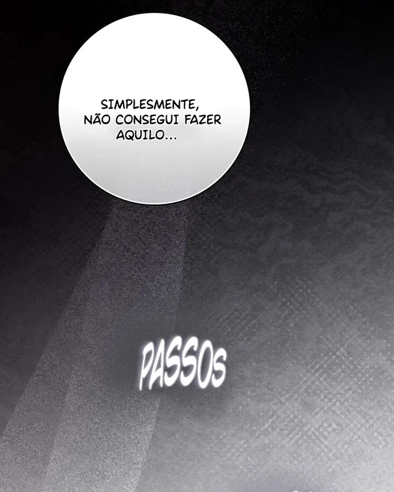 Marido Perverso Capítulo 30 Página 89