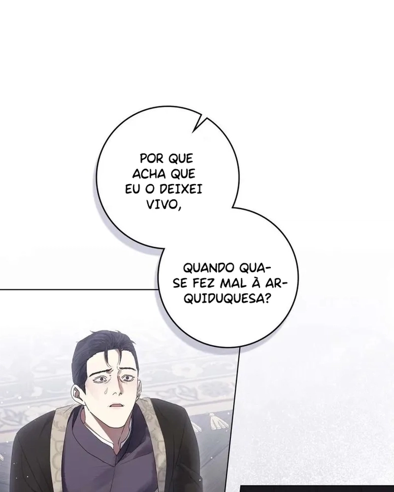 Marido Perverso Capítulo 30 Página 91