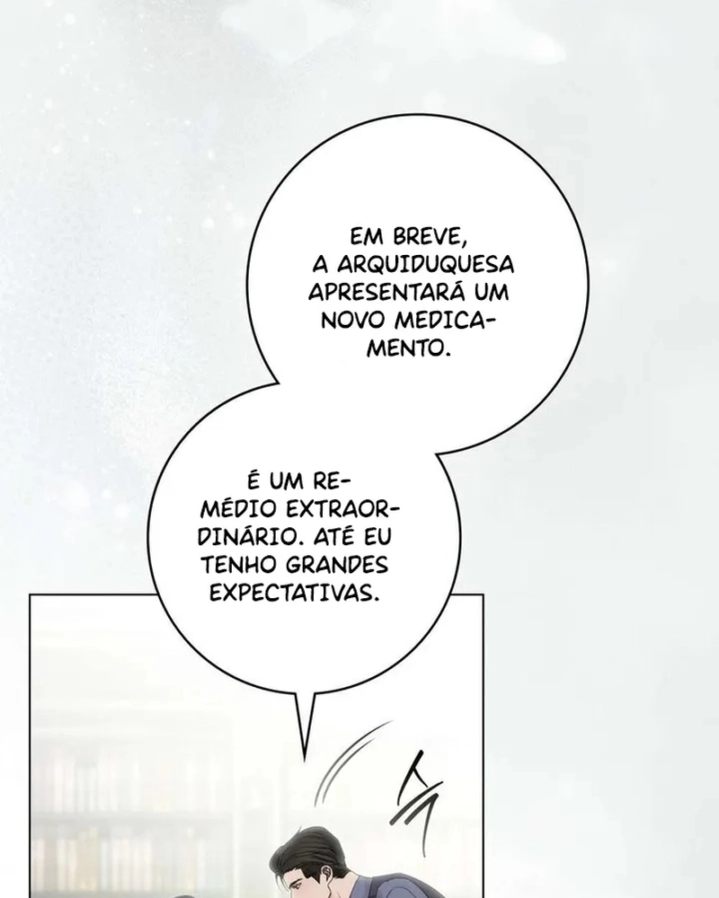 Marido Perverso Capítulo 30 Página 96