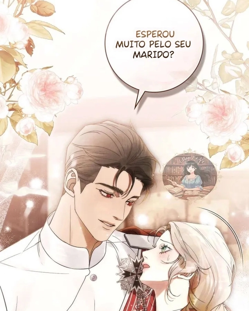 Marido Perverso Capítulo 31 Página 101
