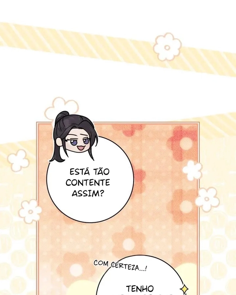 Marido Perverso Capítulo 31 Página 11