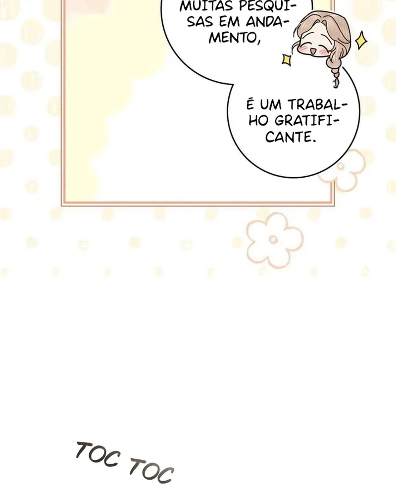 Marido Perverso Capítulo 31 Página 12