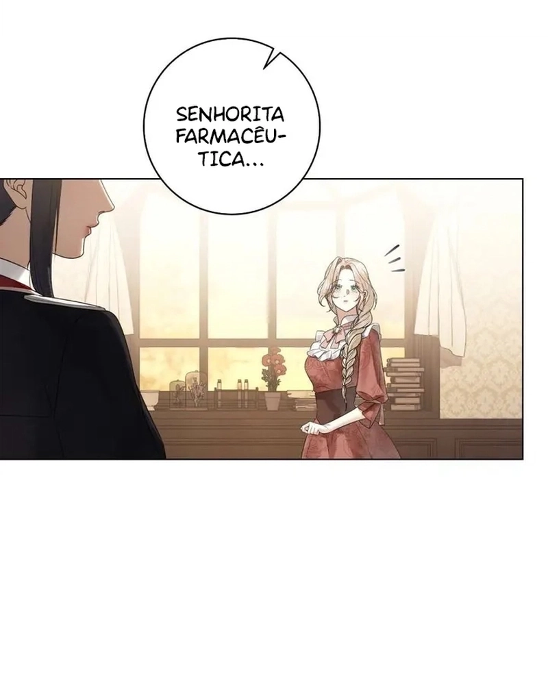 Marido Perverso Capítulo 31 Página 13