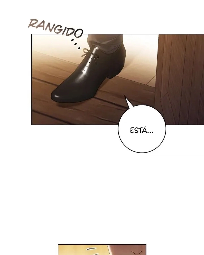 Marido Perverso Capítulo 31 Página 14
