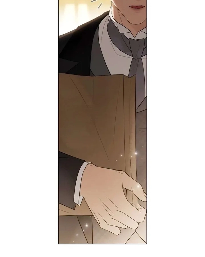 Marido Perverso Capítulo 31 Página 15