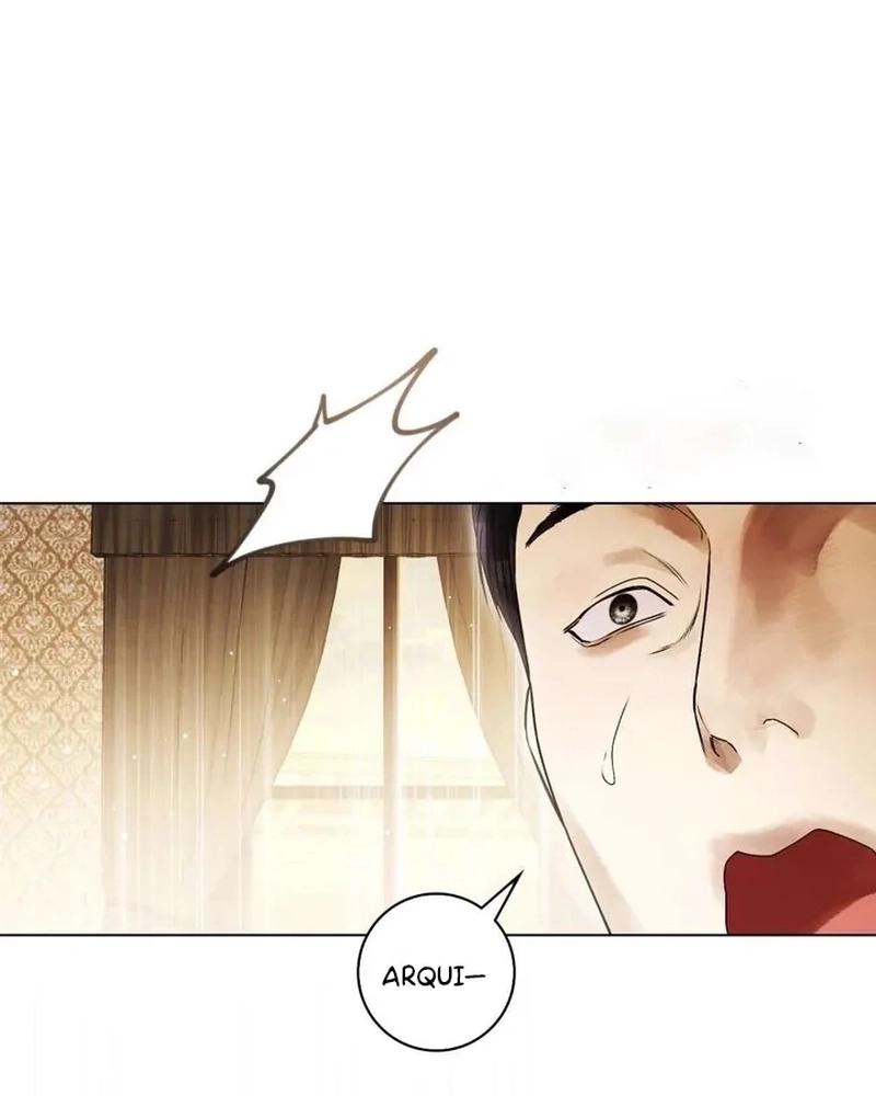 Marido Perverso Capítulo 31 Página 16