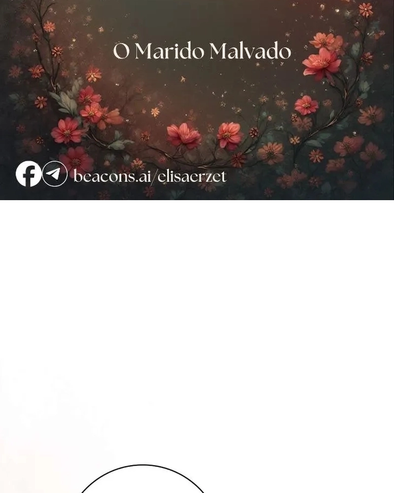 Marido Perverso Capítulo 31 Página 2