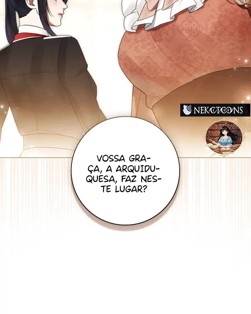 Marido Perverso Capítulo 31 Página 20