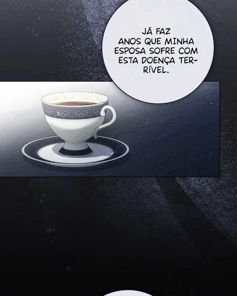 Marido Perverso Capítulo 31 Página 24