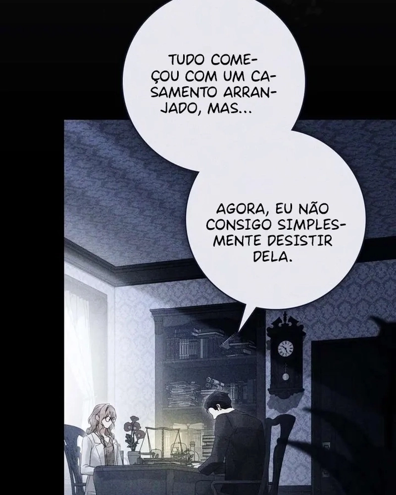Marido Perverso Capítulo 31 Página 25