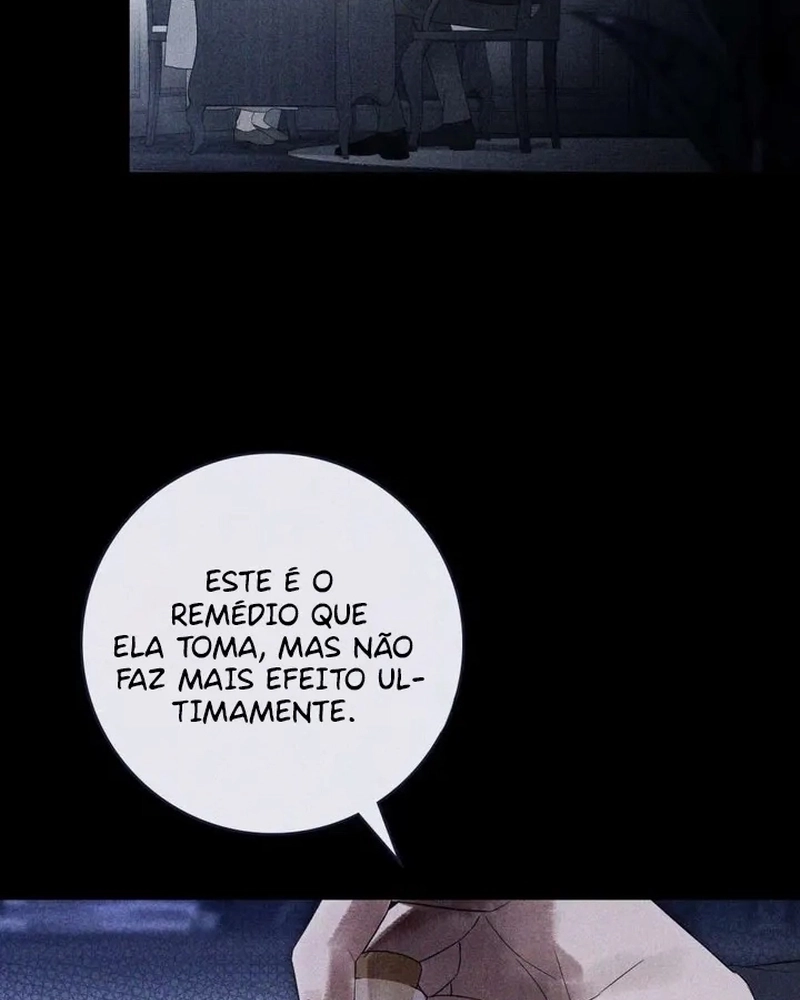 Marido Perverso Capítulo 31 Página 26