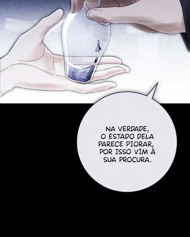 Marido Perverso Capítulo 31 Página 27