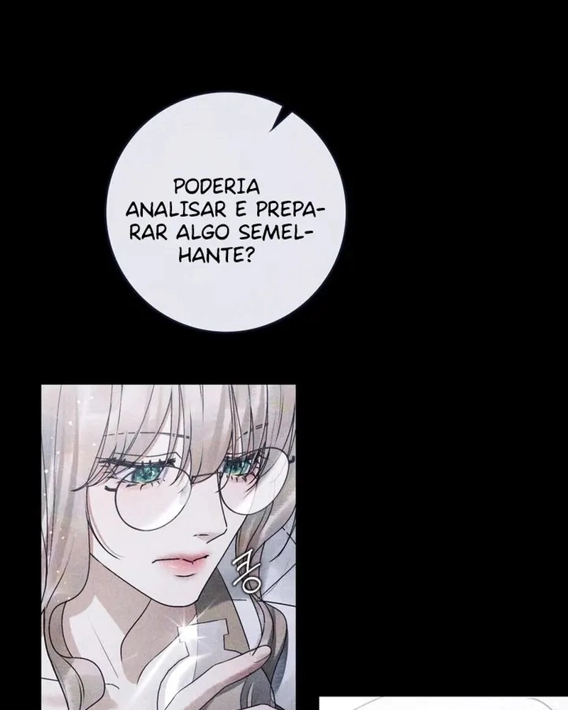 Marido Perverso Capítulo 31 Página 28