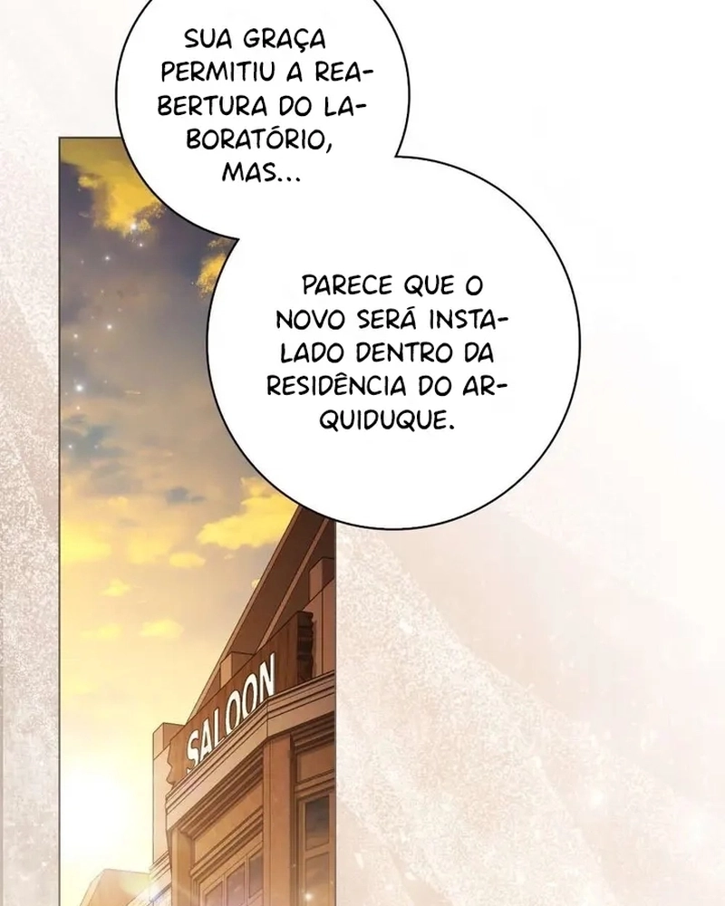 Marido Perverso Capítulo 31 Página 3