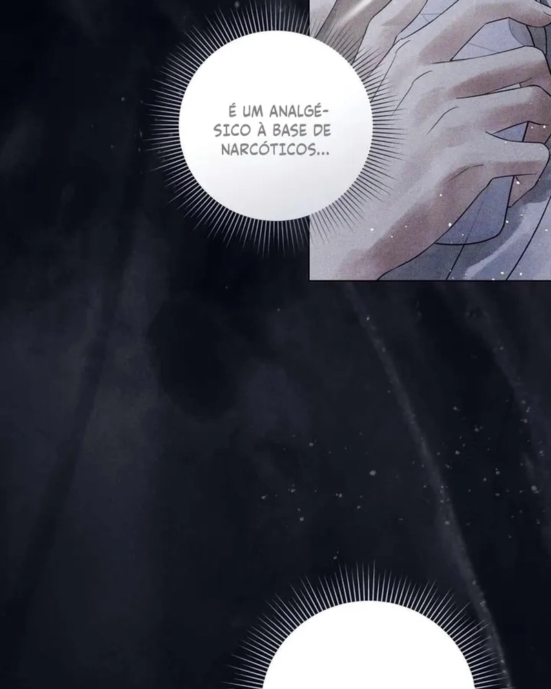 Marido Perverso Capítulo 31 Página 30