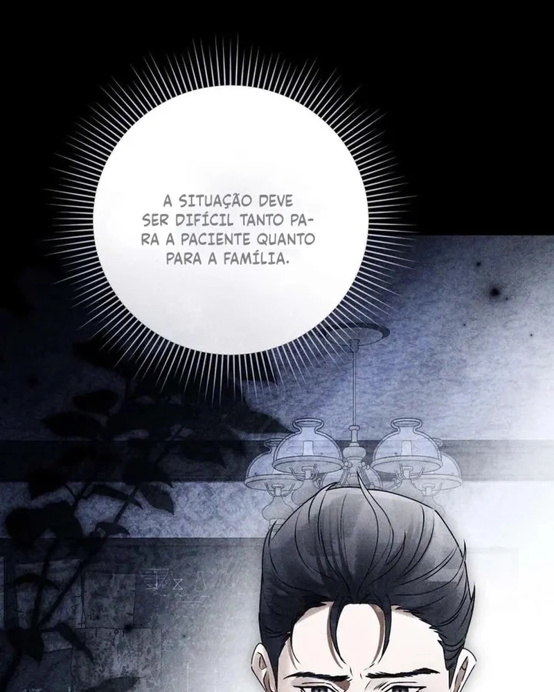 Marido Perverso Capítulo 31 Página 32