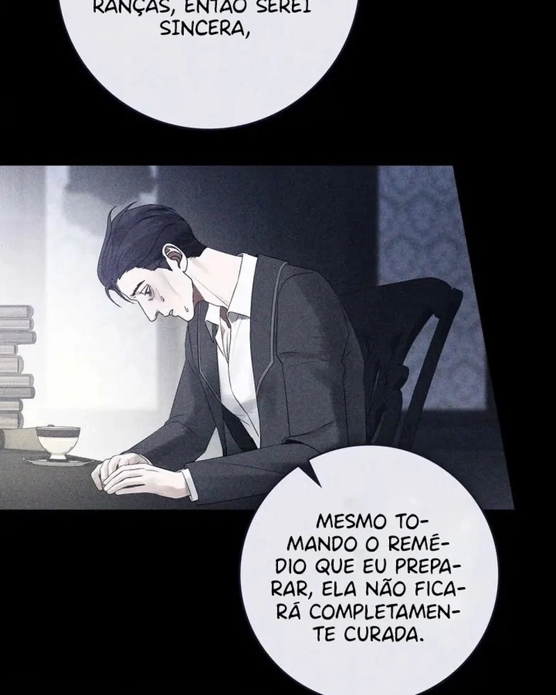 Marido Perverso Capítulo 31 Página 36