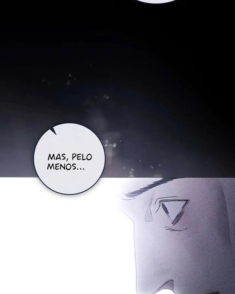 Marido Perverso Capítulo 31 Página 37