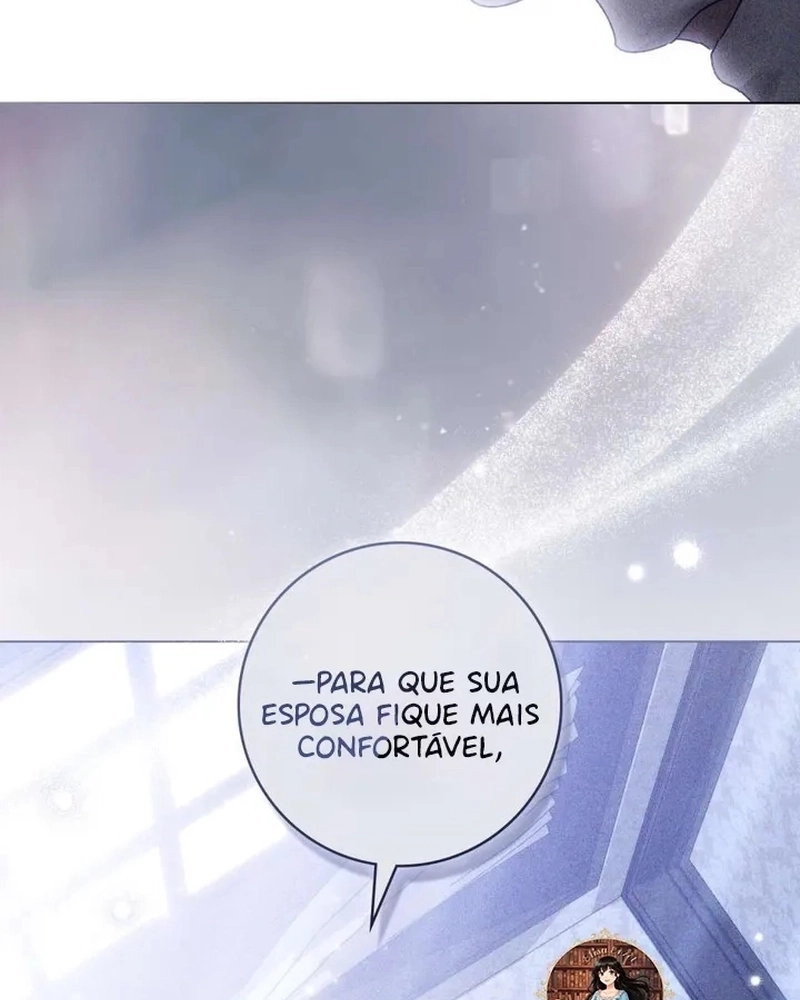 Marido Perverso Capítulo 31 Página 38