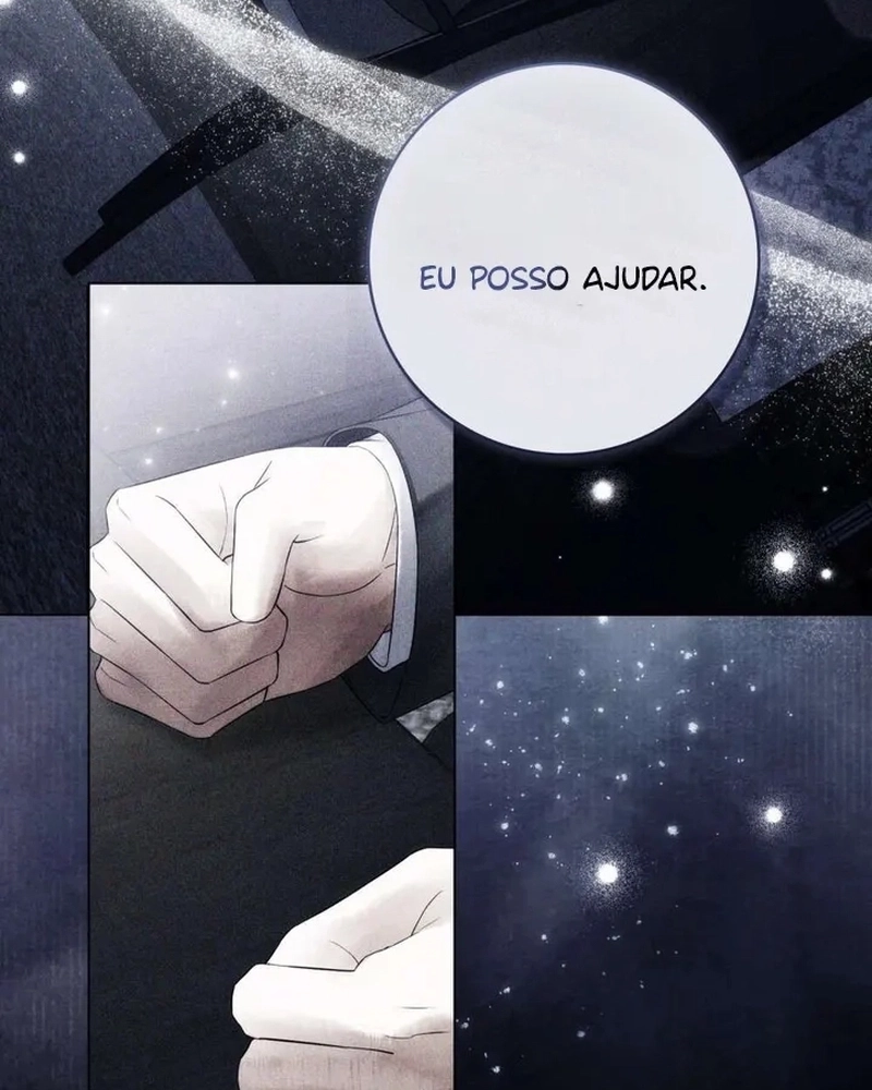 Marido Perverso Capítulo 31 Página 40
