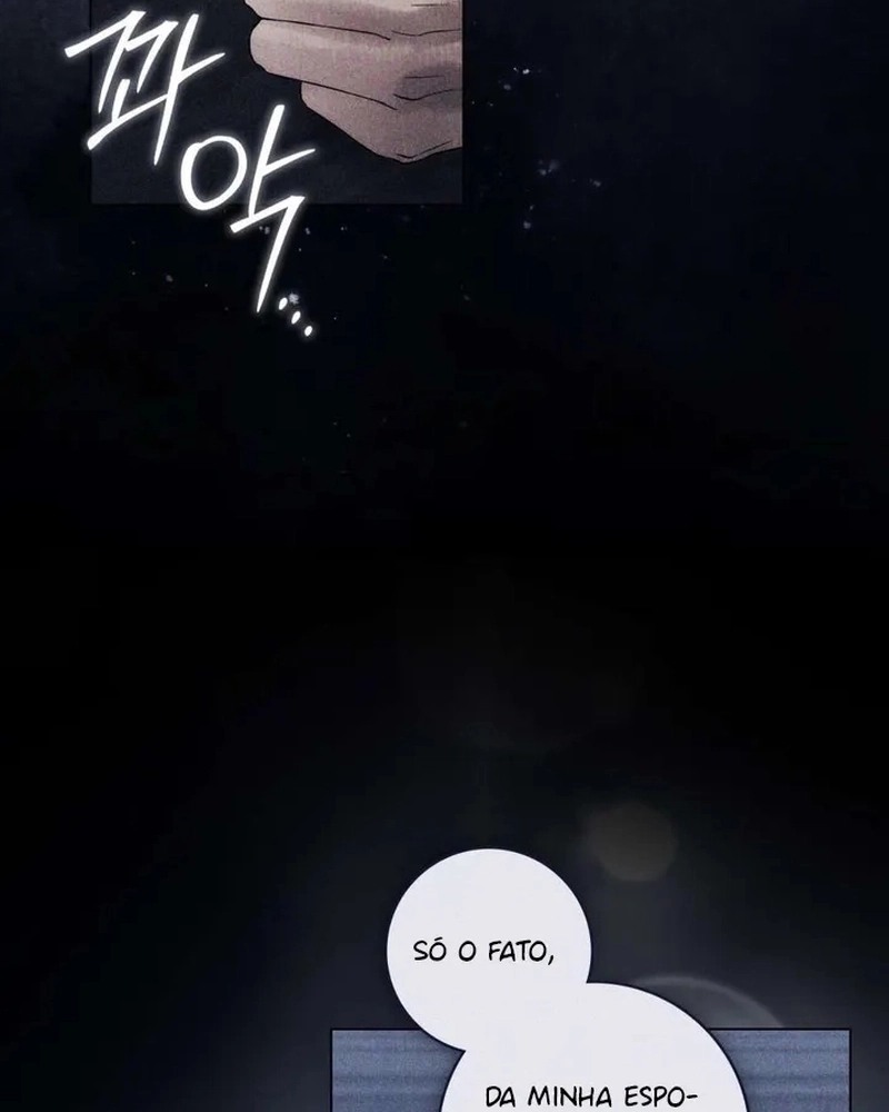 Marido Perverso Capítulo 31 Página 41