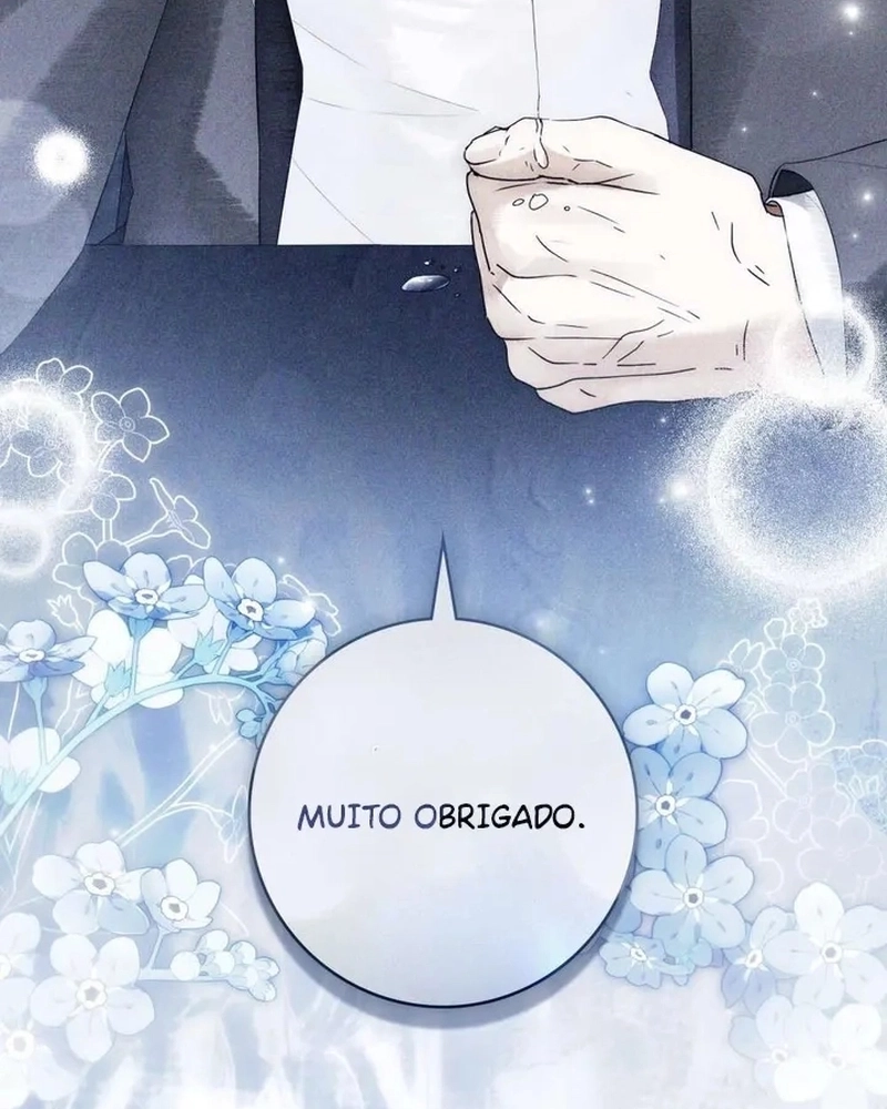 Marido Perverso Capítulo 31 Página 45