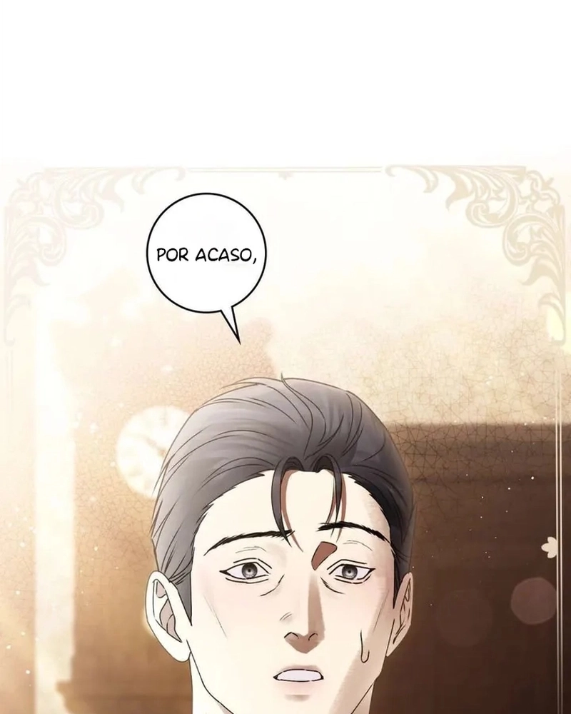Marido Perverso Capítulo 31 Página 47