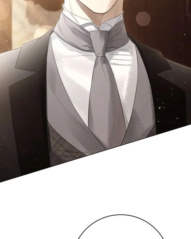Marido Perverso Capítulo 31 Página 48