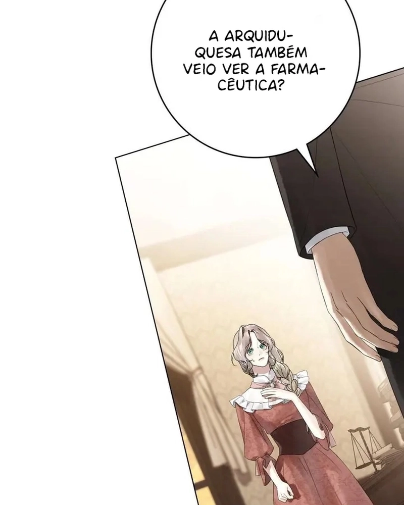 Marido Perverso Capítulo 31 Página 49