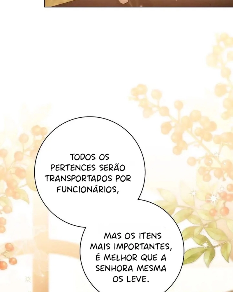 Marido Perverso Capítulo 31 Página 5