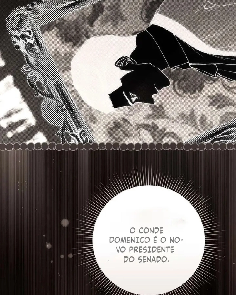 Marido Perverso Capítulo 31 Página 51