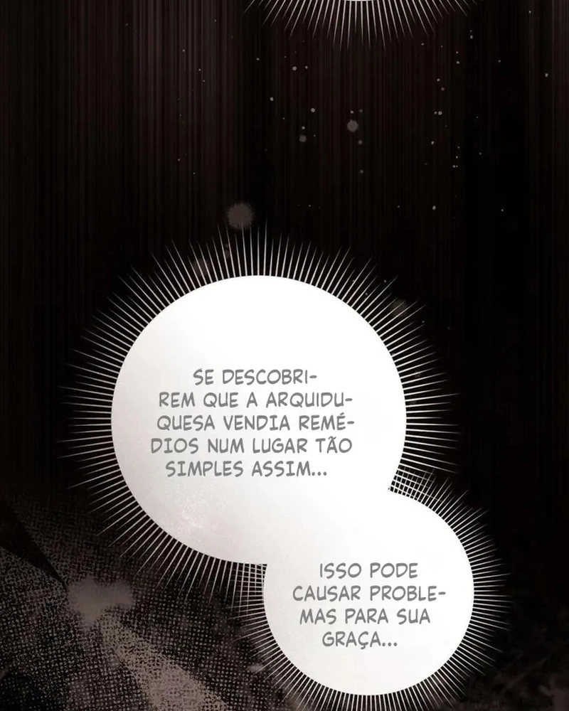 Marido Perverso Capítulo 31 Página 52
