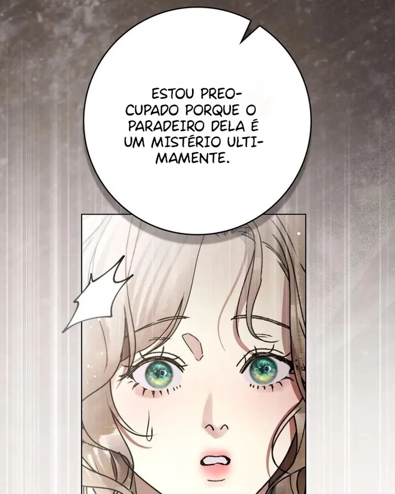 Marido Perverso Capítulo 31 Página 54