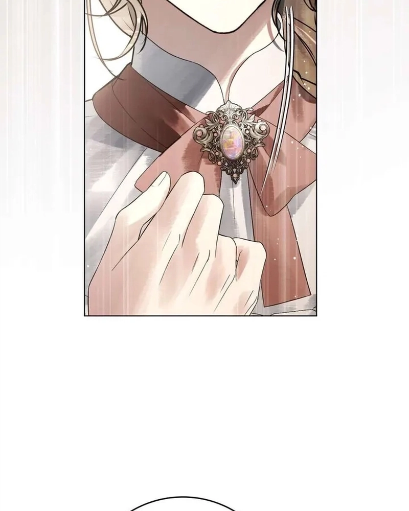 Marido Perverso Capítulo 31 Página 55
