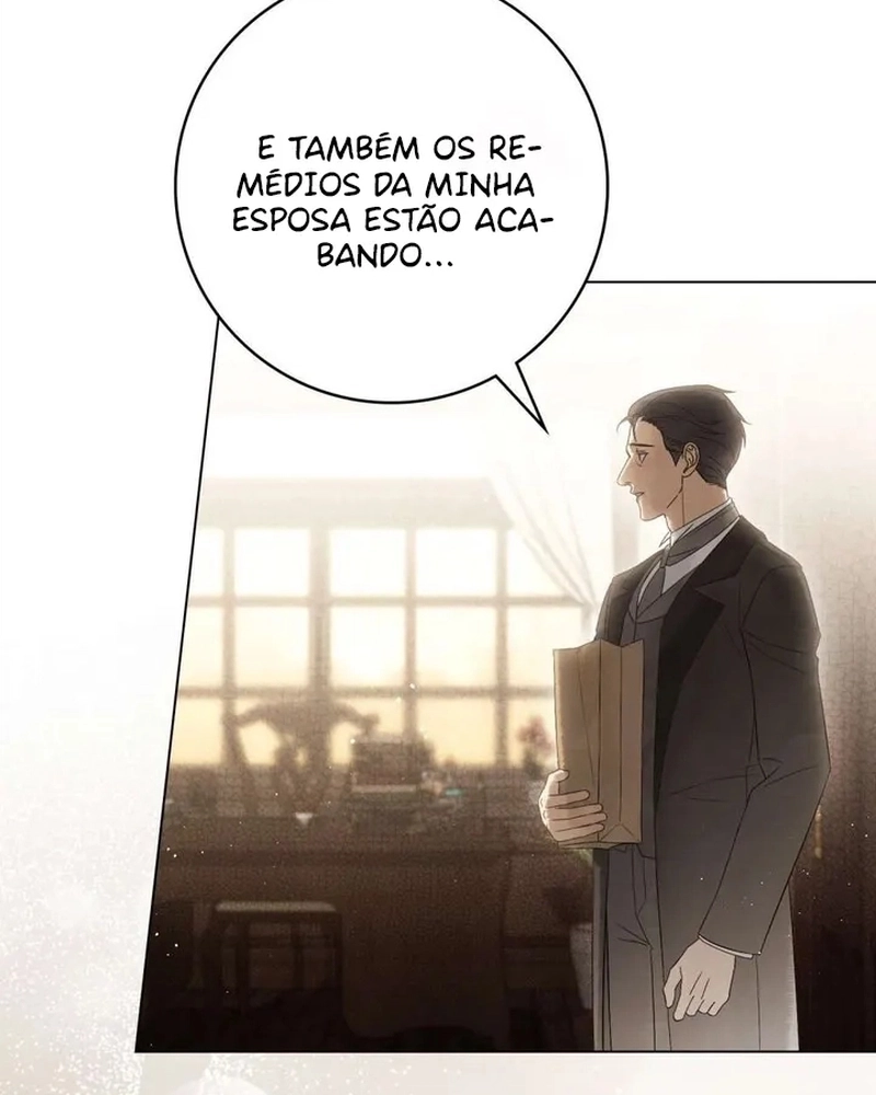 Marido Perverso Capítulo 31 Página 56